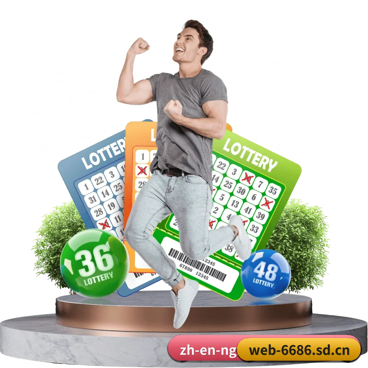 6686体育网页版 APP